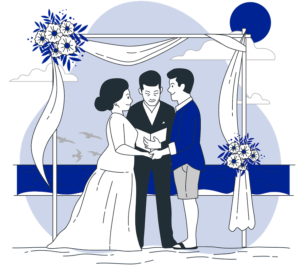 Bodas Web